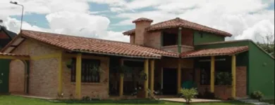 La imagen 1 de la Empresa LADRILLERA SAN BENITO S.A.S. Proveedor de materiales de construcción en Cali VAC