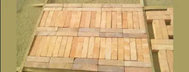 La imagen 2 de la Empresa LADRILLERA SAN BENITO S.A.S. Proveedor de materiales de construcción en Cali VAC