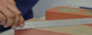 La imagen 3 de la Empresa LADRILLERA SAN BENITO S.A.S. Proveedor de materiales de construcción en Cali VAC