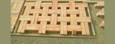 La imagen 4 de la Empresa LADRILLERA SAN BENITO S.A.S. Proveedor de materiales de construcción en Cali VAC