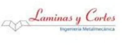 La imagen 2 de la Empresa LAMINAS Y CORTES Tienda de suministros para cubiertas y tejados en Medellín ANT