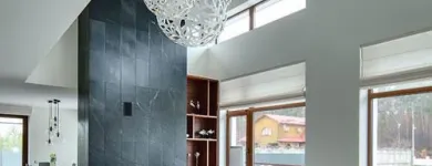 La imagen 3 de la Empresa LÁMPARAS DECORATIVAS ENVIGADO Tienda de iluminación en Medellín ANT