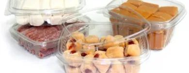 La imagen 1 de la Empresa LASTRA Tienda de suministros médicos en Cali VAC