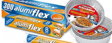 La imagen 2 de la Empresa LASTRA Tienda de suministros médicos en Cali VAC