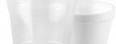 La imagen 3 de la Empresa LASTRA Tienda de suministros médicos en Cali VAC