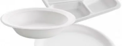 La imagen 5 de la Empresa LASTRA Tienda de suministros médicos en Cali VAC