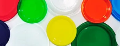 La imagen 6 de la Empresa LASTRA Tienda de suministros médicos en Cali VAC