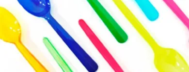 La imagen 7 de la Empresa LASTRA Tienda de suministros médicos en Cali VAC