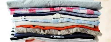 La imagen 1 de la Empresa LAUNDRYMATIC Tienda de alfombras en Barranquilla ATL