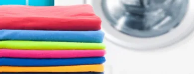 La imagen 4 de la Empresa LAUNDRYMATIC Tienda de alfombras en Barranquilla ATL