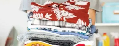 La imagen 5 de la Empresa LAUNDRYMATIC Tienda de alfombras en Barranquilla ATL