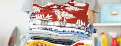 La imagen 3 de la Empresa LAUNDRYMATIC Tienda de alfombras en Barranquilla ATL