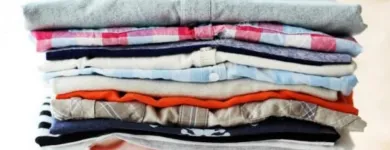 La imagen 4 de la Empresa LAUNDRYMATIC Tienda de alfombras en Barranquilla ATL