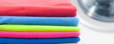 La imagen 5 de la Empresa LAUNDRYMATIC Tienda de alfombras en Barranquilla ATL