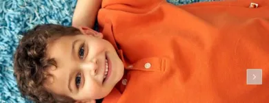 La imagen 2 de la Empresa LAUNDRYMATIC Tintorería en Barranquilla ATL