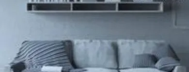 La imagen 2 de la Empresa LAVANDERÍA ALAMEDA Tintorería en Cali VAC