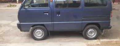 La imagen 1 de la Empresa LAVANDERÍA MODERNA Servicio de limpieza de tapizados en Cali VAC