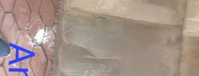 La imagen 2 de la Empresa LAVANDERÍA MODERNA Servicio de limpieza de tapizados en Cali VAC