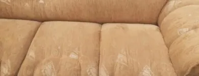 La imagen 7 de la Empresa LAVANDERÍA MODERNA Servicio de limpieza de tapizados en Cali VAC