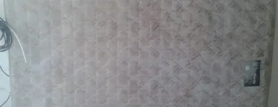 La imagen 1 de la Empresa LAVANDERÍA RESTAURAR ARTE en Cali VAC