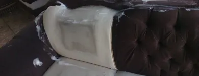 La imagen 10 de la Empresa LAVANDERÍA RESTAURAR ARTE en Cali VAC