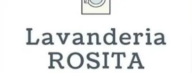 La imagen 1 de la Empresa LAVANDERÍA ROSITA Tintorería en Bucaramanga SAN