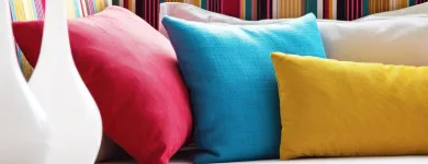 La imagen 2 de la Empresa LAVANDERÍA TRAPITOS SPORT Tintorería en Cali VAC