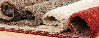 La imagen 3 de la Empresa LAVANDERÍA TRAPITOS SPORT Tintorería en Cali VAC