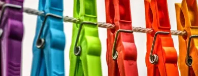 La imagen 1 de la Empresa LAVANDERÍA Y TINTORERÍA LAVATEX Tintorería en Armenia QUI