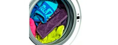 La imagen 1 de la Empresa LAVARMATIC Servicio de limpieza de alfombras en Barranquilla ATL