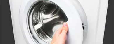 La imagen 2 de la Empresa LAVARMATIC Servicio de limpieza de alfombras en Barranquilla ATL