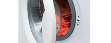 La imagen 3 de la Empresa LAVARMATIC Servicio de limpieza de alfombras en Barranquilla ATL