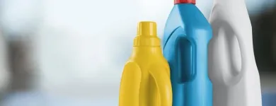 La imagen 1 de la Empresa LAVARTE DRY CLEANING Tienda de electrodomésticos en Barranquilla ATL