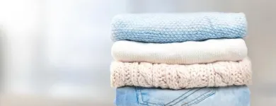 La imagen 5 de la Empresa LAVARTE DRY CLEANING Tienda de electrodomésticos en Barranquilla ATL