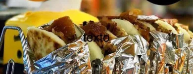 La imagen 2 de la Empresa LECHONA TÍPICO CASERO Supermercado en Cali VAC