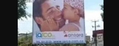 La imagen 1 de la Empresa LEONARDO AGUDELO IMPRESIÓN DIGITAL Imprenta en Pereira RIS