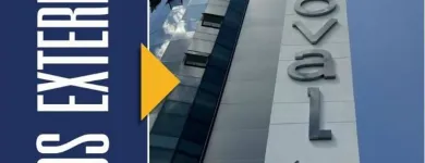 La imagen 3 de la Empresa LEONARDO AGUDELO IMPRESIÓN DIGITAL Imprenta en Pereira RIS