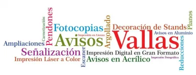 La imagen 4 de la Empresa LEONARDO AGUDELO IMPRESIÓN DIGITAL Imprenta en Pereira RIS