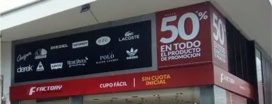 La imagen 5 de la Empresa LEONARDO AGUDELO IMPRESIÓN DIGITAL Imprenta en Pereira RIS