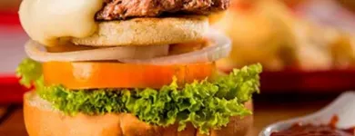 La imagen 5 de la Empresa LIBAR DOG Restaurante de platos criollos en Bucaramanga SAN