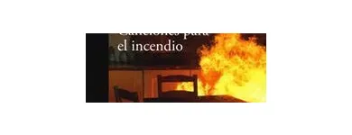 La imagen 1 de la Empresa LIBRERIA CENTRO CULTURAL Libros en Pereira RIS