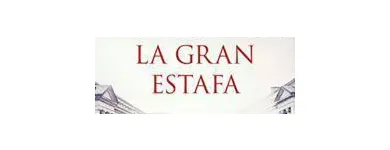 La imagen 3 de la Empresa LIBRERIA CENTRO CULTURAL Libros en Pereira RIS