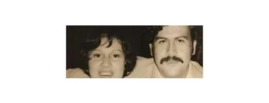 La imagen 4 de la Empresa LIBRERIA CENTRO CULTURAL Libros en Pereira RIS