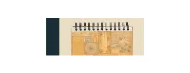 La imagen 5 de la Empresa LIBRERIA CENTRO CULTURAL Libros en Pereira RIS