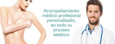 La imagen 2 de la Empresa LICON SALUD Tienda de productos cosméticos en Bogotá DC