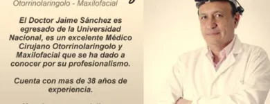 La imagen 5 de la Empresa LICON SALUD Tienda de productos cosméticos en Bogotá DC