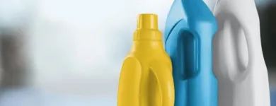 La imagen 1 de la Empresa LÍDER DISTRIBUCIONES Fabricante de productos de plástico en Cali VAC