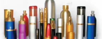 La imagen 2 de la Empresa LÍDER DISTRIBUCIONES Fabricante de productos de plástico en Cali VAC