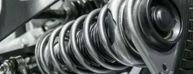 La imagen 3 de la Empresa LIDERAUTOS Tienda de repuestos para automóviles en Cali VAC