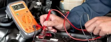 La imagen 4 de la Empresa LIDERAUTOS Tienda de repuestos para automóviles en Cali VAC